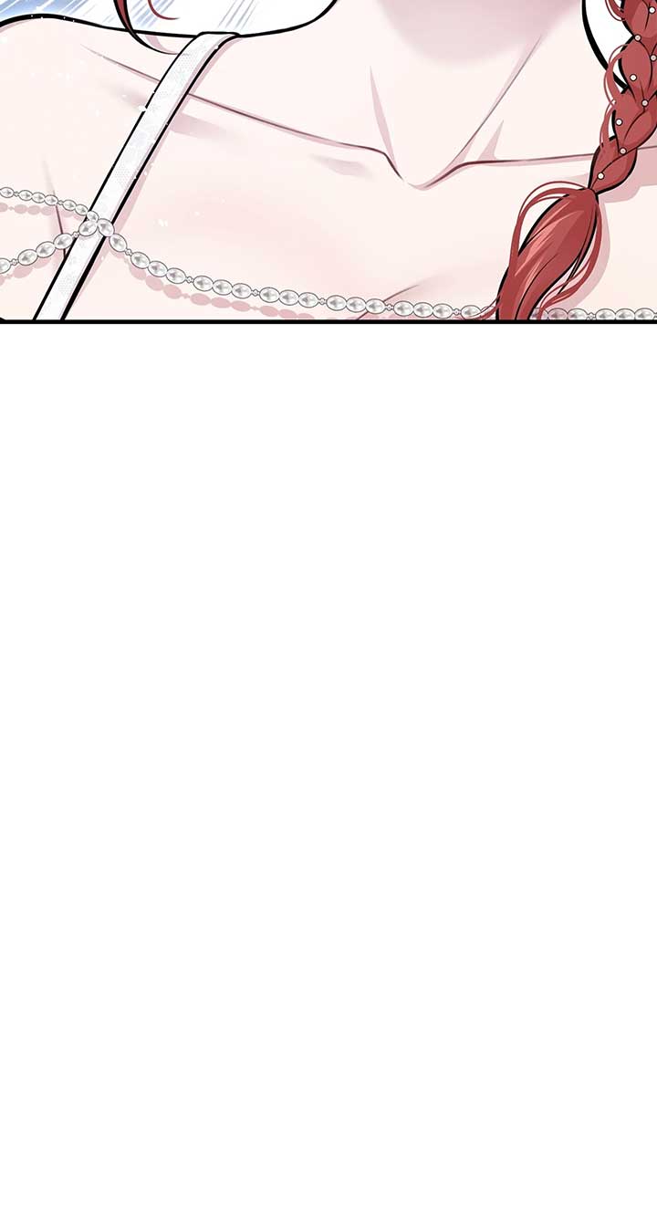 The Secret Bedroom of a Dejected Royal Daughter Chapter 103 69